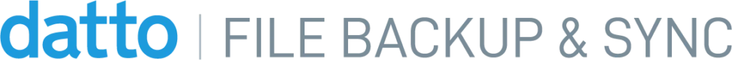 File-Backup-Sync