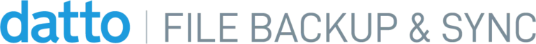 File-Backup-Sync