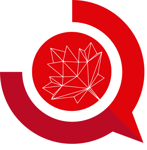 CANADIAN TECHNOLOGY MAGAZINE