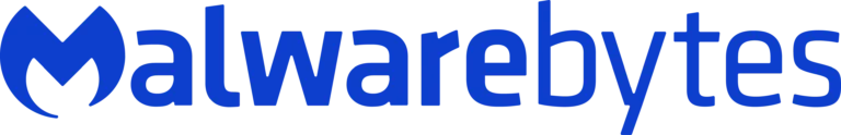 Malwarebytes_fullname_