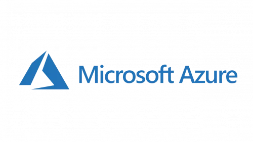 Microsoft-Azure