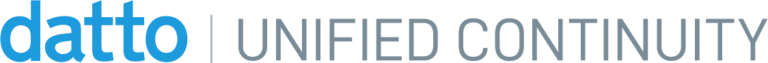 Datto