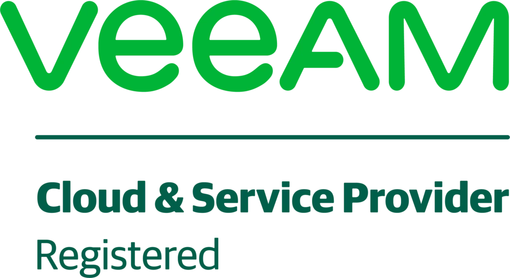 Veeam_ProPartner_Cloud&Service