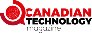 CANADIAN-TECHNOLOGY-MAGAZINE