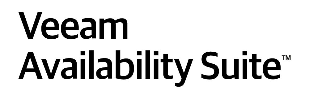 Veeam