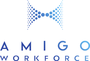 Amigo workforce