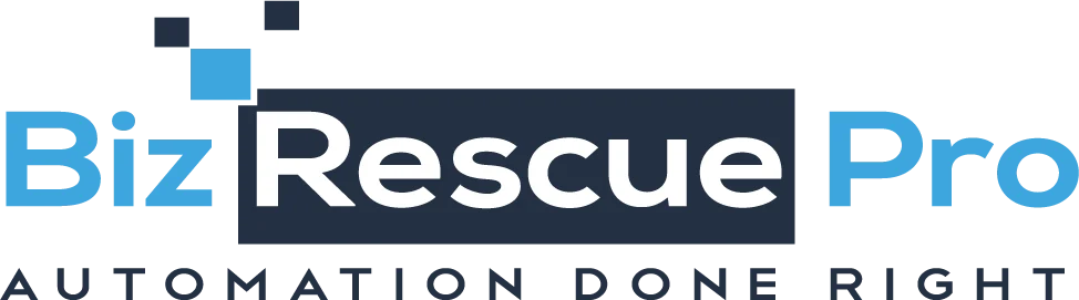 bizrescuepro