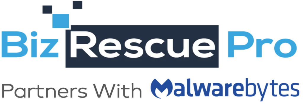 BRP With Malwarebytes