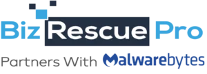BRP With Malwarebytes