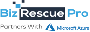 BRP with Microsoft