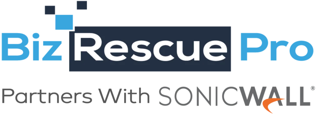 BRP with Sonic