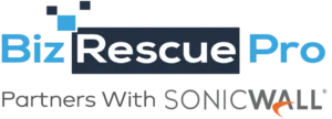 BRP with Sonic