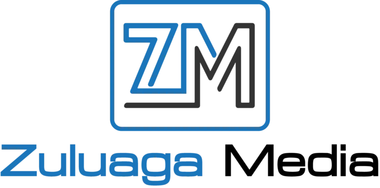 Zuluaga-Media