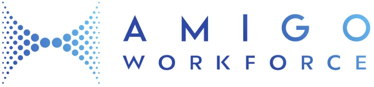 amigoworkforceLogo
