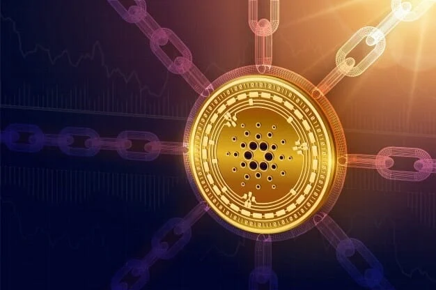 What is Cardano?