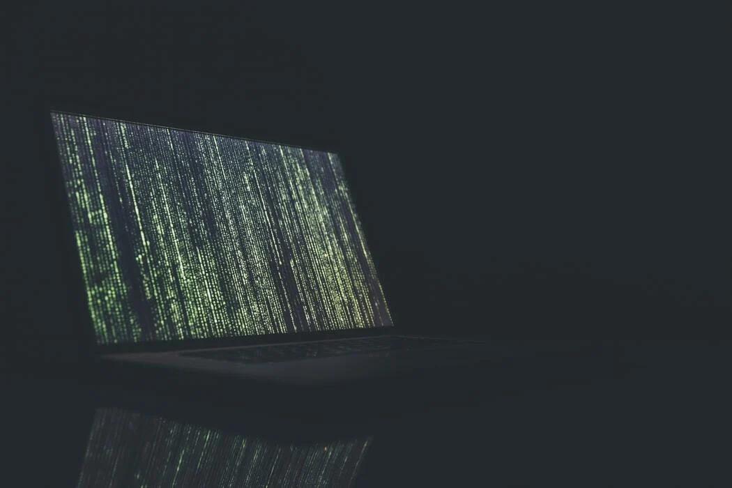 Cyber Security: Ransomware and How to Protect your Data