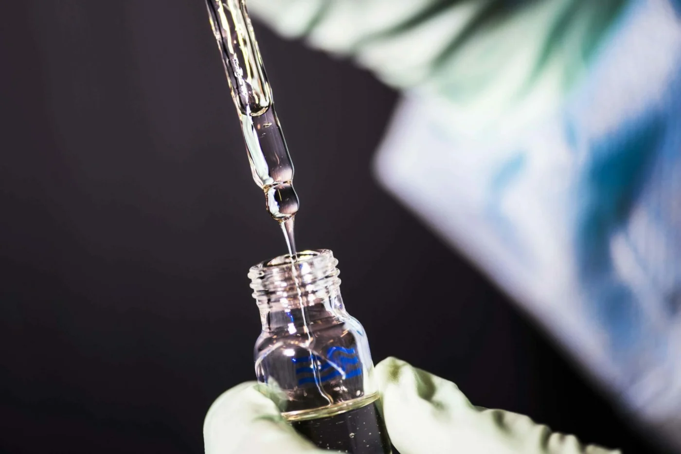 Drug Development Revolution