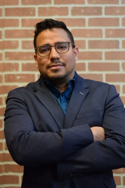 Individual Image Jose