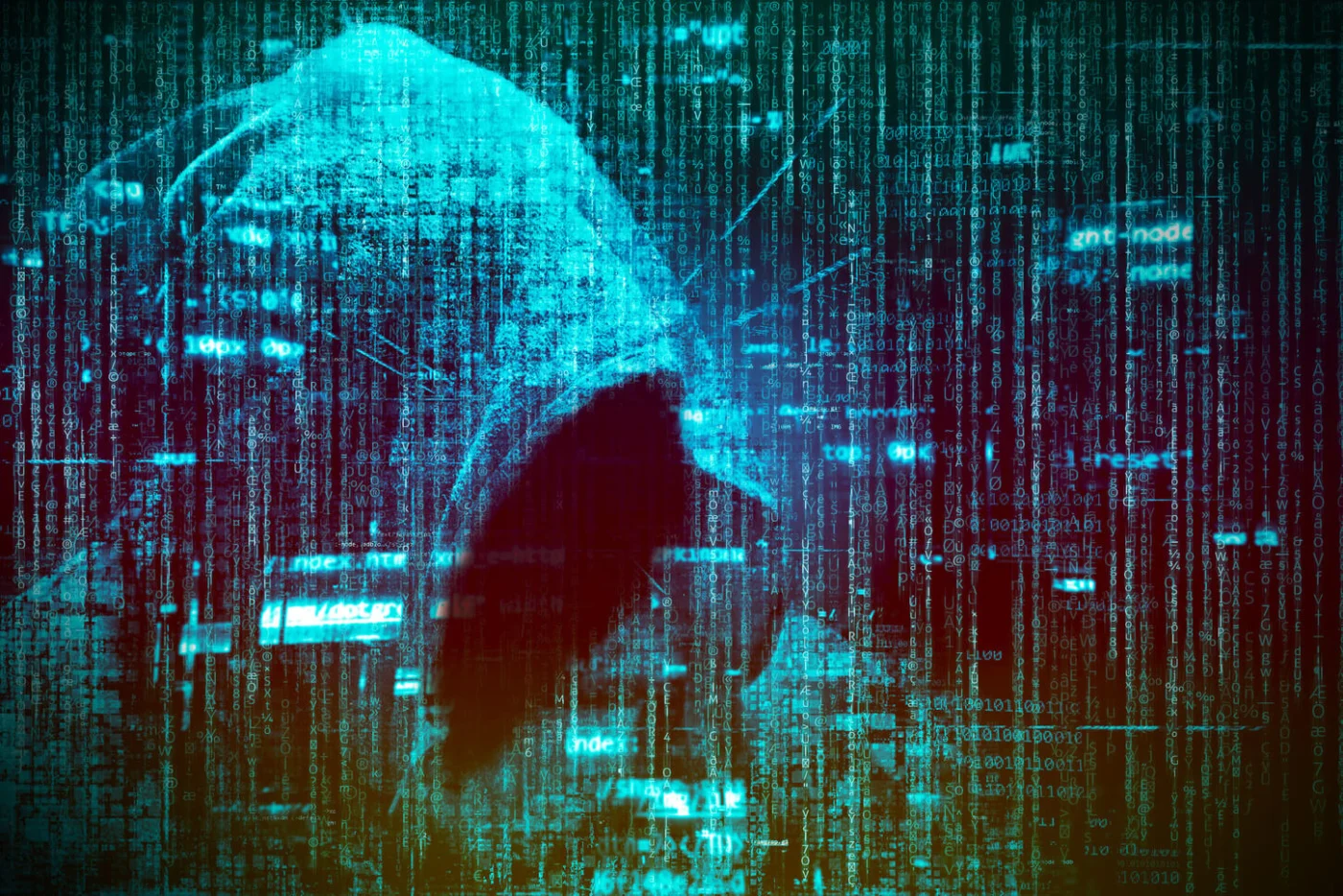 Ryuk Ransomware