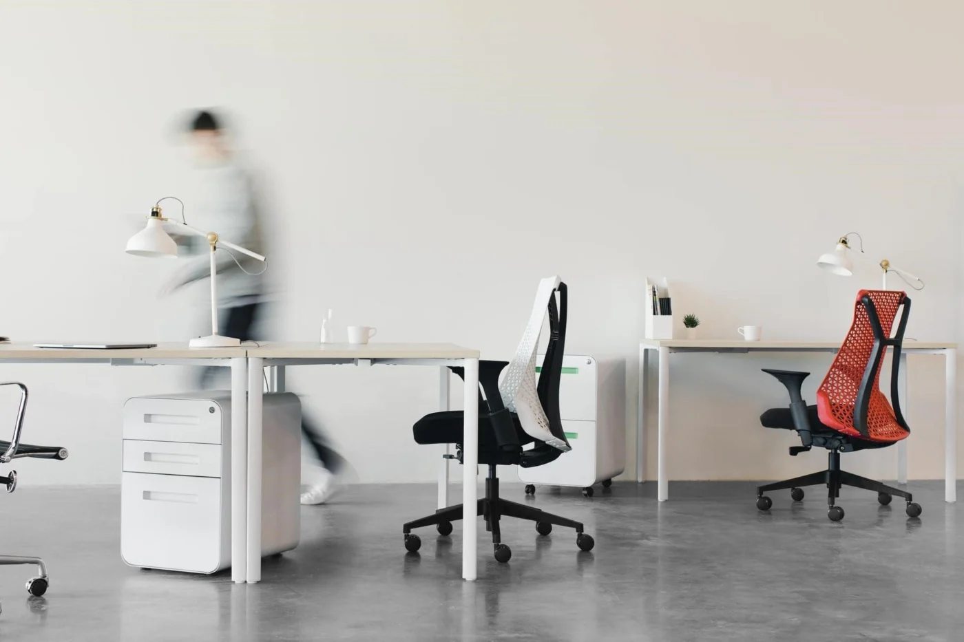 Technologies for Small Business Owners