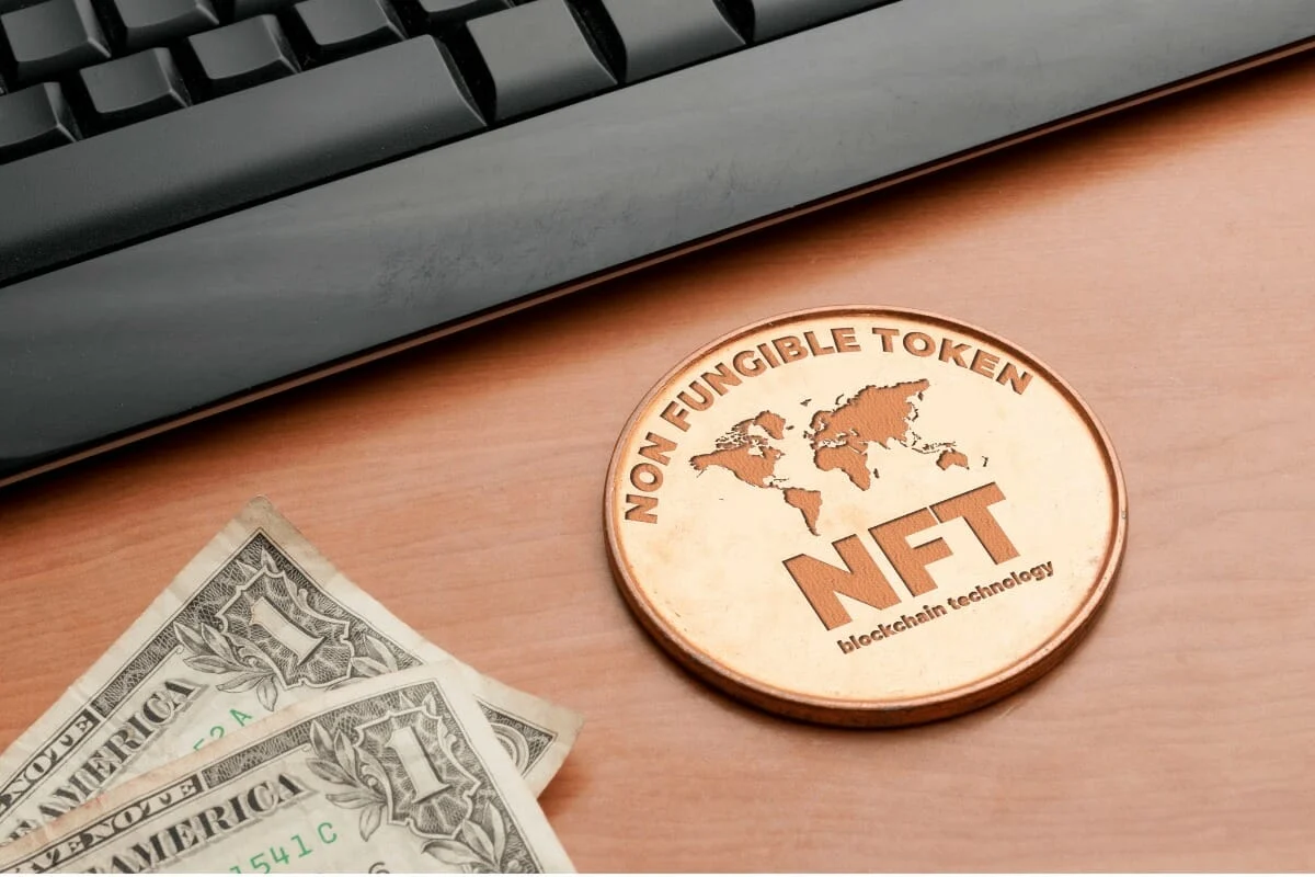 NFT Token