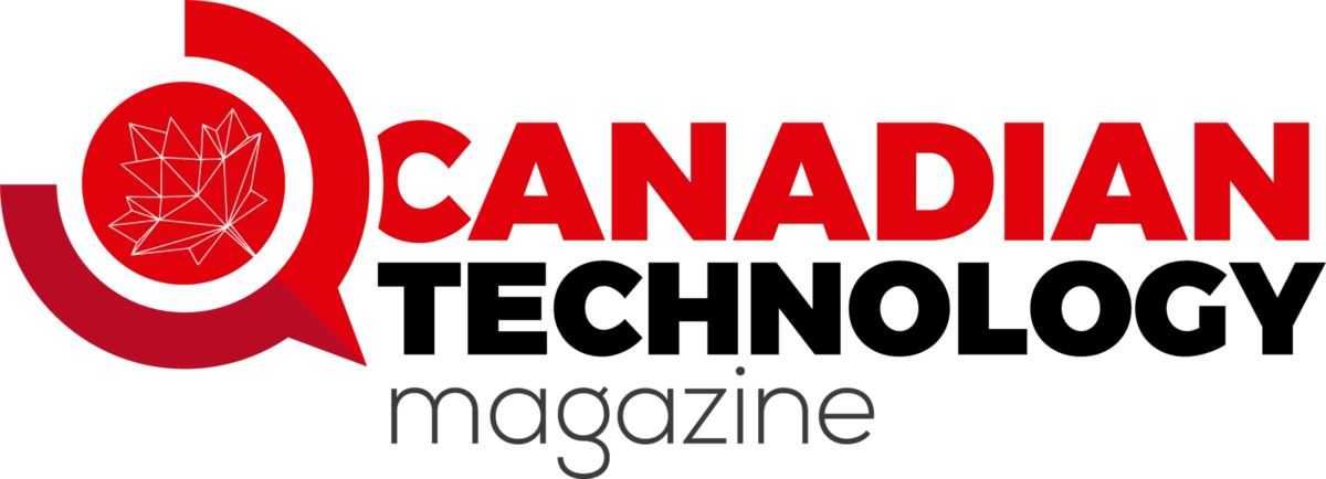 Canada Tech Writer CANADIAN TECHNOLOGY MAGAZINE | Tech News, Innovation & Trends