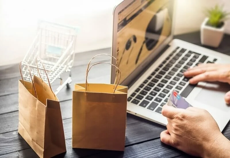 Get Set for the Biggest Holiday Spending Season Ever