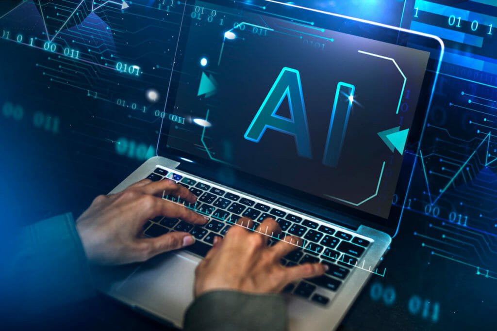 AI and Natural language processing in this modern world