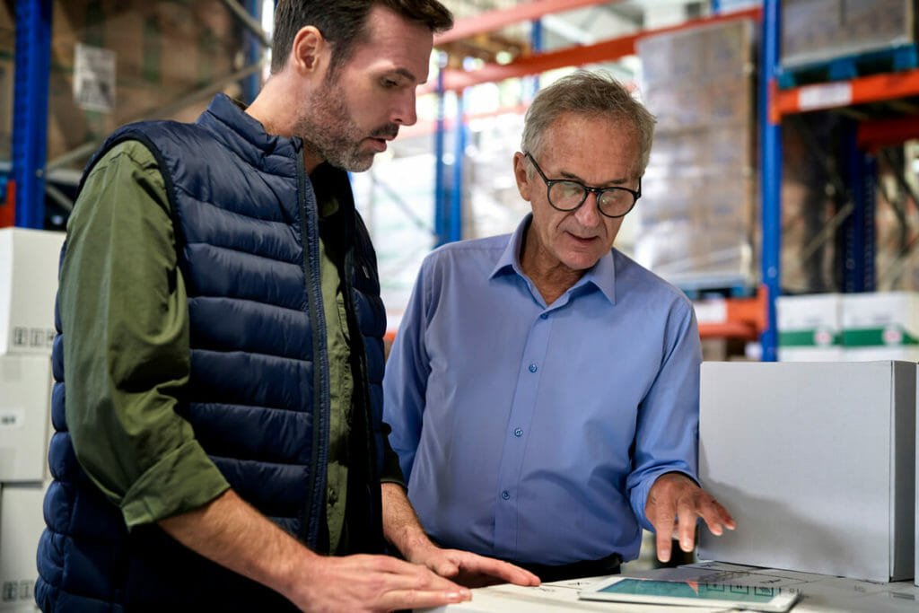 Digital-First Strategy in every organization