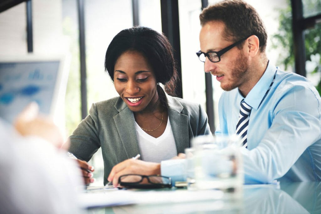 The importance of Digital-First Strategy in every organization