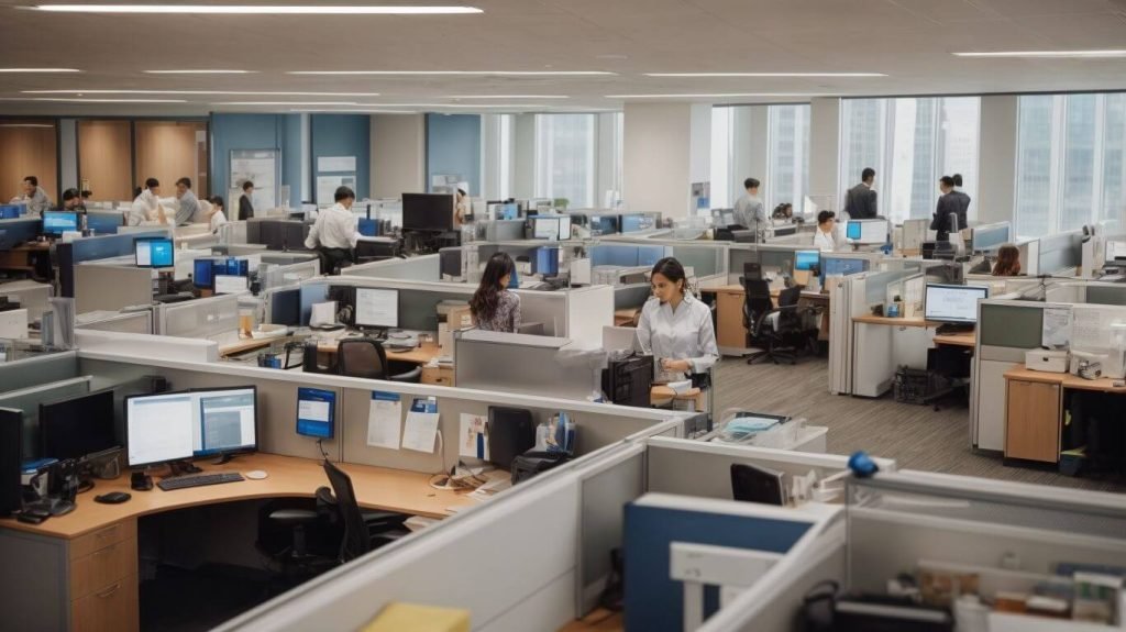 fulltime-jobs-temp-jobs-staffing-recruitment-agency-randstad-canada