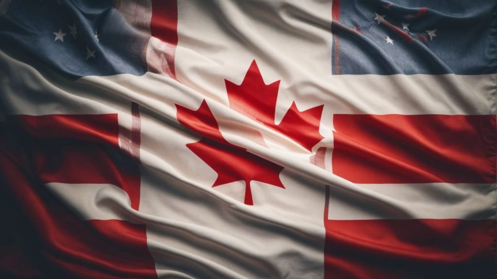 top-it-certifications-for-canadians