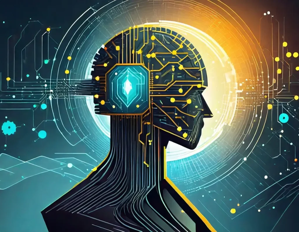 Canadian Technology magazine