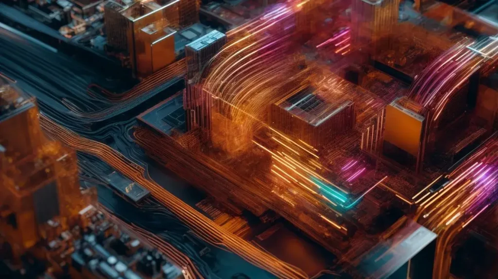the-dawn-of-generative-ai-how-its-reshaping-modern-technology