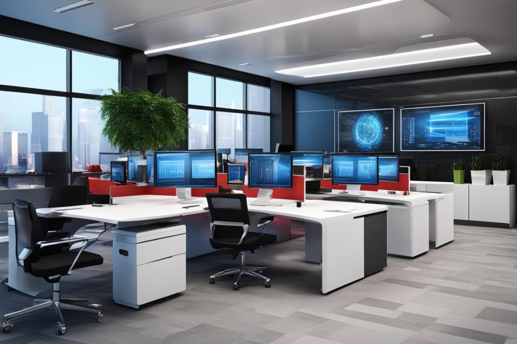 Automation Software