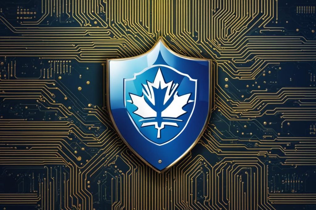 cybersecurity solutions
