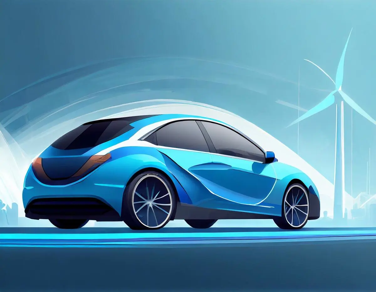 Ford'S Revolutionary Technology: A Game Changer Or A Flop? - yz469vh
