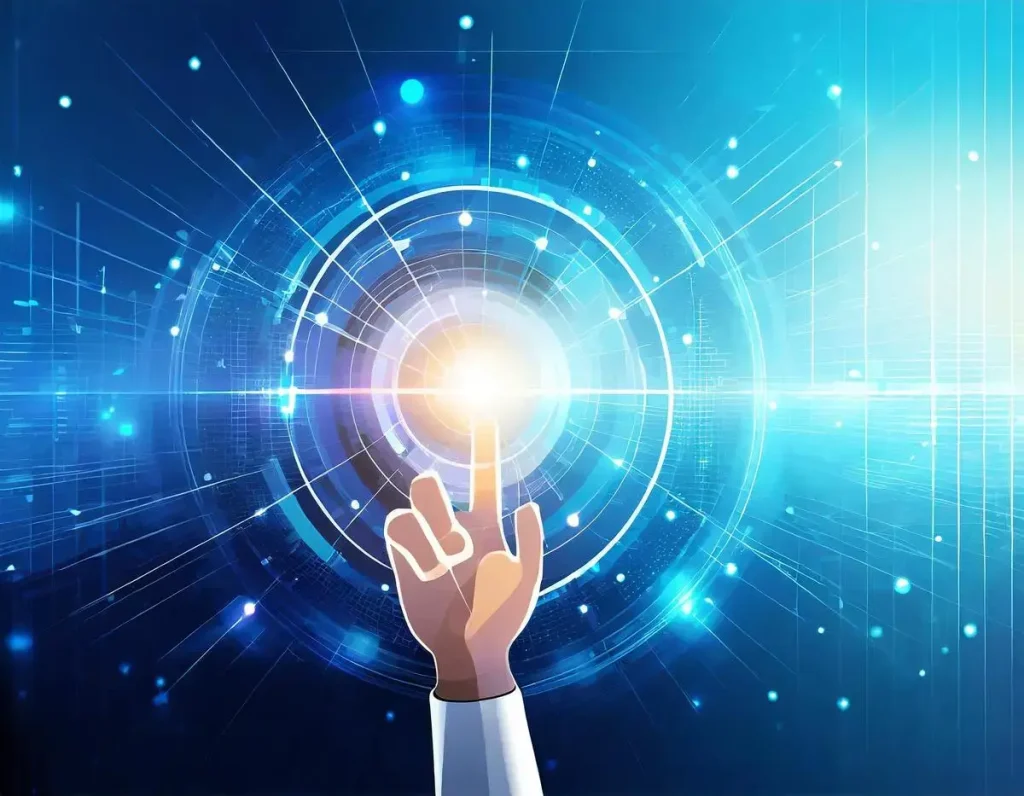 quantum-technology