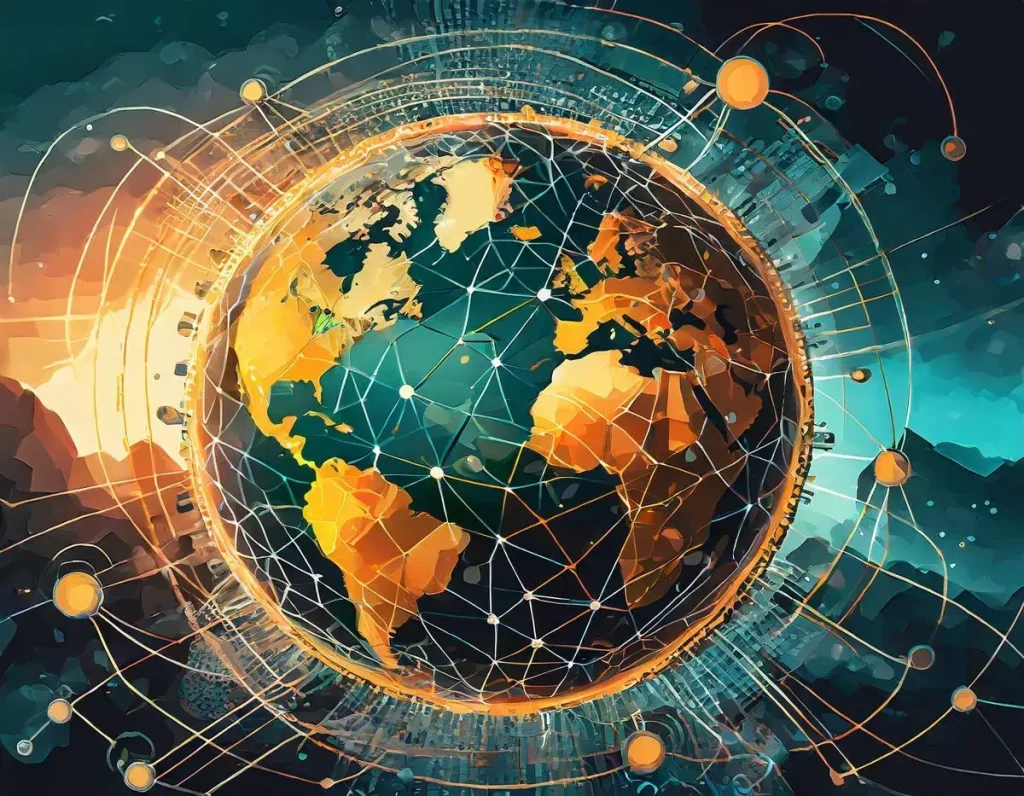 world-of-connectivity