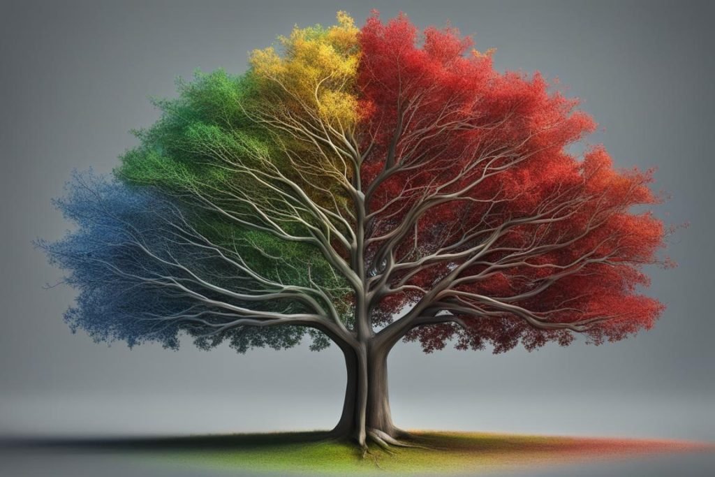 machine learning algorithms