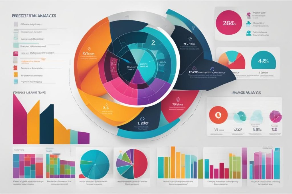 predictive analytics
