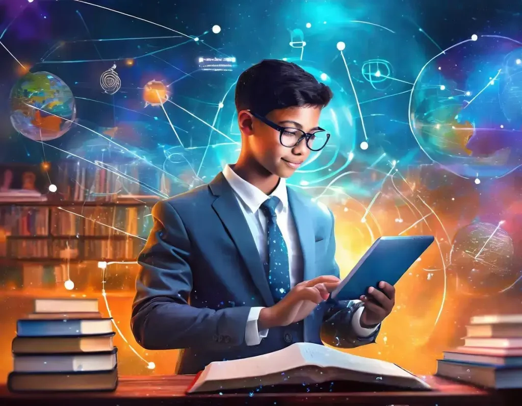 technology-trends-in-education