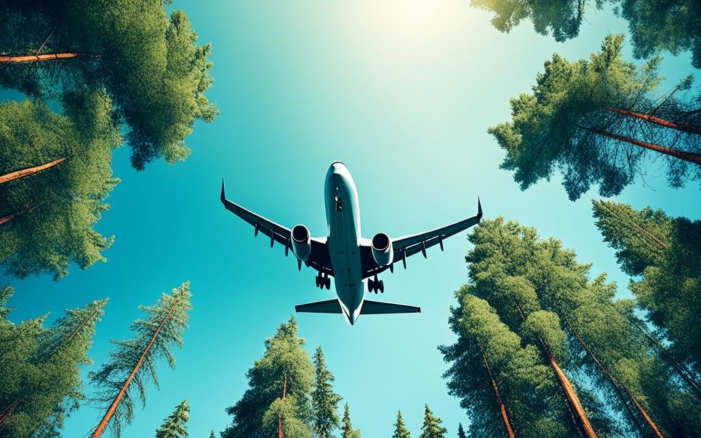 Renewable Aviation Fuel