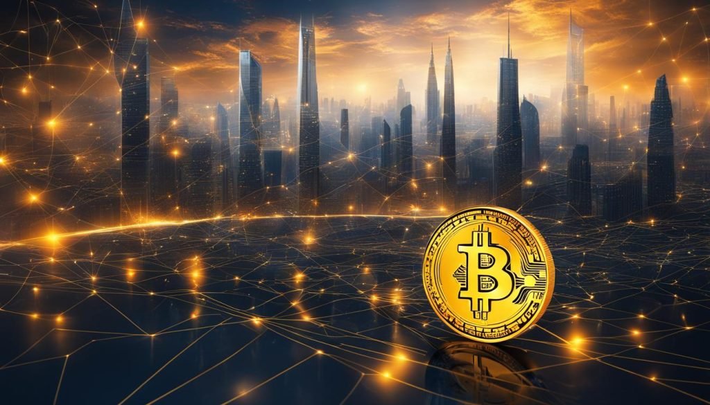 Should you pay attention to Bitcoin again in 2024?