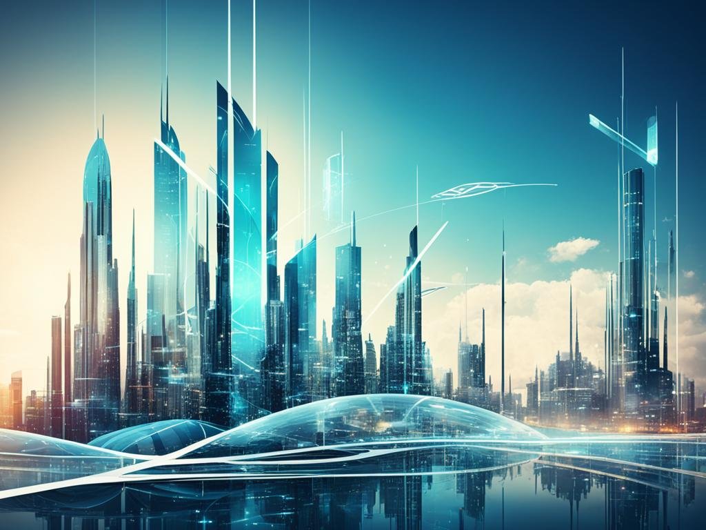 canadian technology magazine
