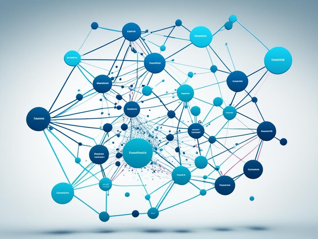 data analytics