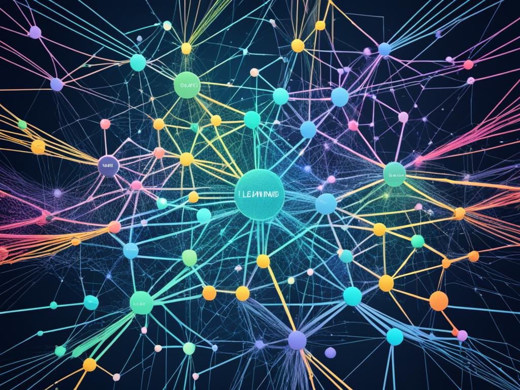 machine learning