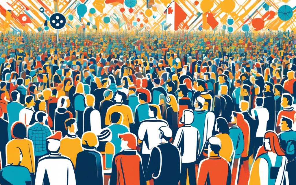 Canadian Technology Conferences