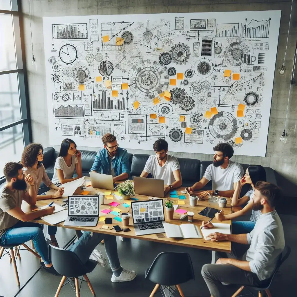 Emerging Canadian Tech Startups in 2023 2