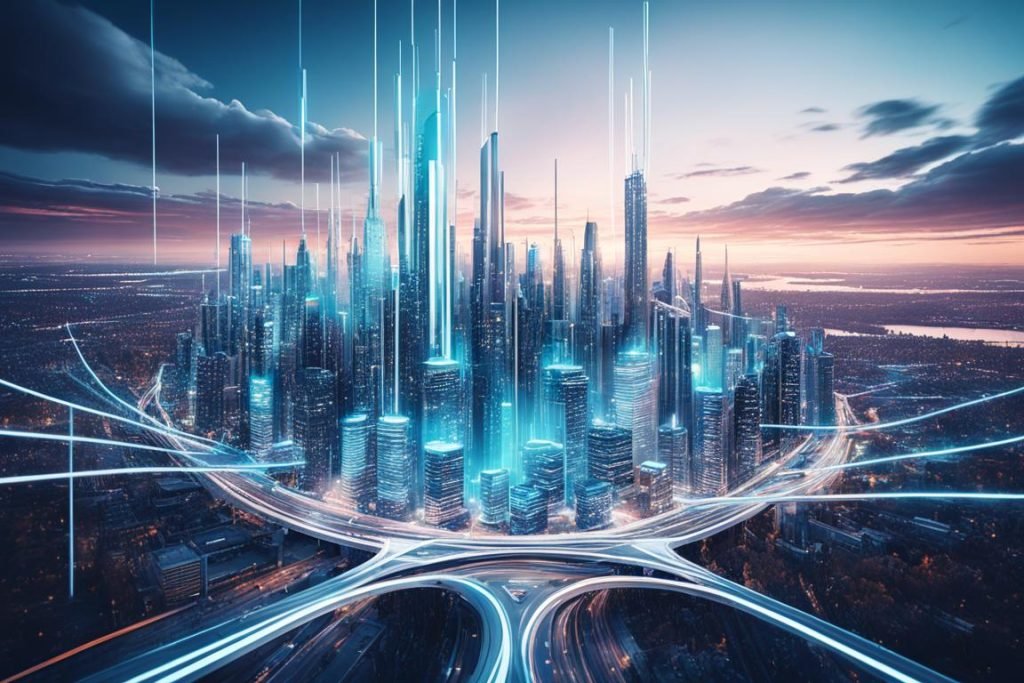 5G